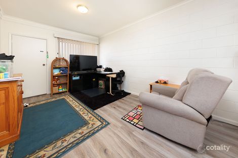 Property photo of 1 Chenery Street Wodonga VIC 3690