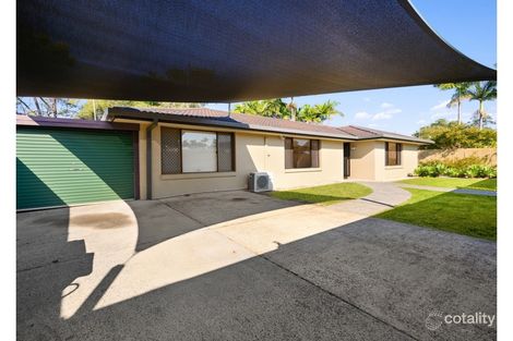 89 Wardoo St, Southport, QLD 4215