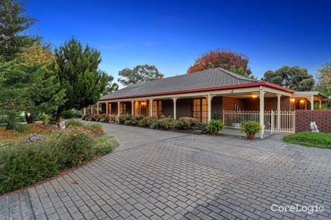 Property photo of 75-77 Jobs Gully Road Eaglehawk VIC 3556