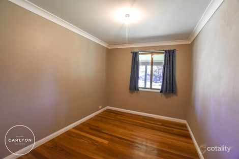 Property photo of 71-73 Colo Road Colo Vale NSW 2575