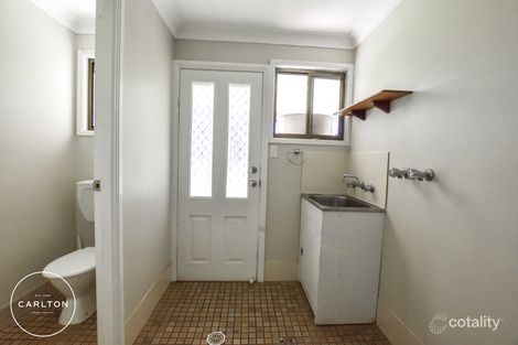 Property photo of 71-73 Colo Road Colo Vale NSW 2575