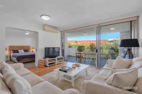 159/71 Beeston St, Teneriffe, QLD 4005
