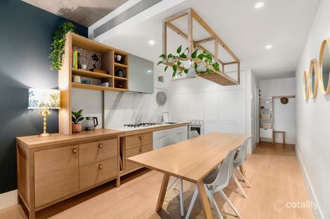 304/63-69 Rouse St, Port Melbourne, VIC 3207