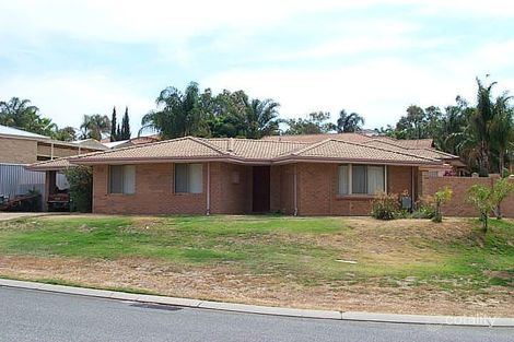 129 Timberlane Dr, Woodvale, WA 6026