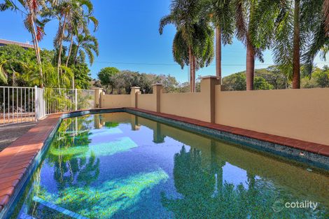 Property photo of 8/102 McMinn Street Darwin City NT 0800