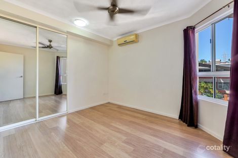 Property photo of 8/102 McMinn Street Darwin City NT 0800