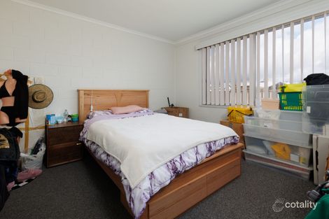 Property photo of 1 Chenery Street Wodonga VIC 3690