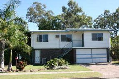 229 Farm St, Kawana, QLD 4701