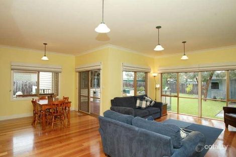 Property photo of 42 Grange Road Airport West VIC 3042