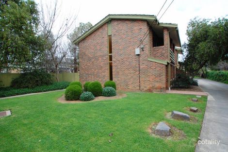 5/12 Porter St, Parkside, SA 5063