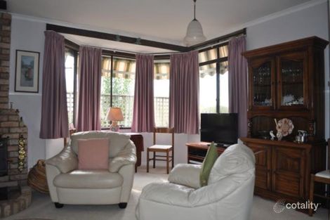 Property photo of 1 Namala Street Cooma NSW 2630