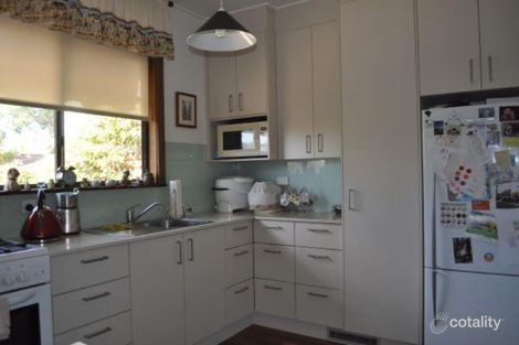 Property photo of 1 Namala Street Cooma NSW 2630