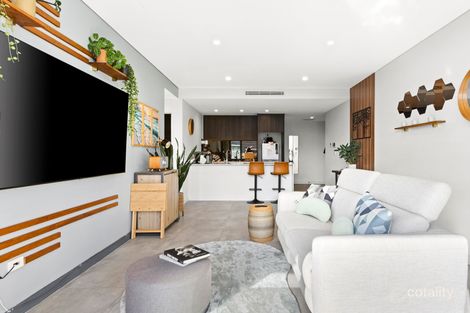 302/95a Grima St, Schofields, NSW 2762