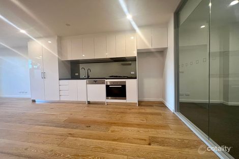 86-88 Tram Rd, Doncaster, VIC 3108