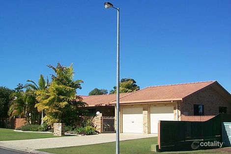 23 Poinciana Ave, Mooloolaba, QLD 4557