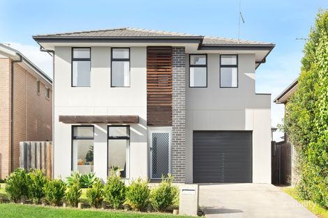 Contact Agent For Address, Schofields, NSW 2762