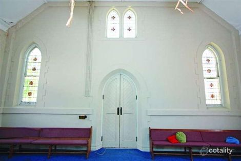 Property photo of 242 Military Road Semaphore SA 5019