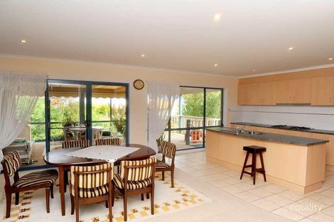 Property photo of 6 Coolabah Way Clifton Springs VIC 3222