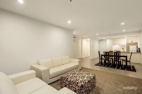 Property photo of 802/632 Doncaster Road Doncaster VIC 3108