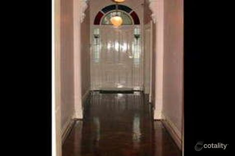 Property photo of 43 Canterbury Road Middle Park VIC 3206