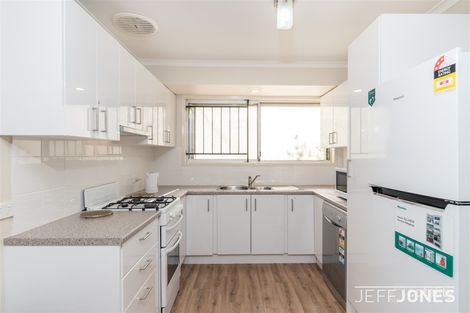 1 Grattan St, Woolloongabba, QLD 4102