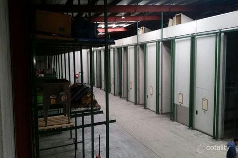 21 Park Rd, Auburn, NSW 2144