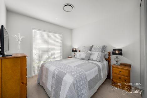 Property photo of 20 Hyperno Street Gables NSW 2765