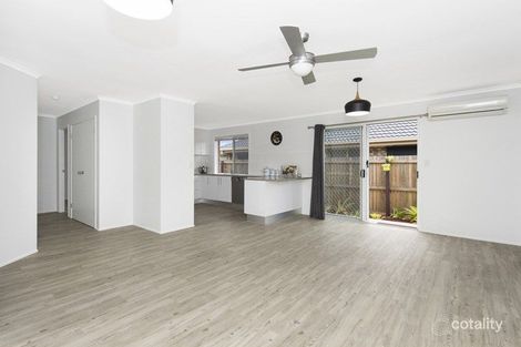 30 Karall St, Ormeau, QLD 4208