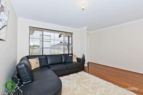 Property photo of 135A Thomas Street East Cannington WA 6107