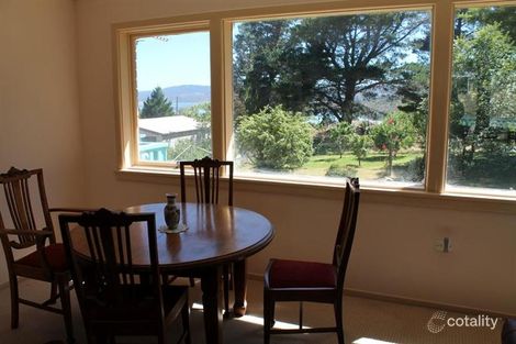 Property photo of 13 Gippsland Street Jindabyne NSW 2627