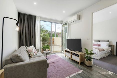 G08/264 Waterdale Rd, Ivanhoe, VIC 3079