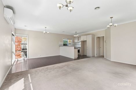 Property photo of 87A McCurdy Road Newtown VIC 3220
