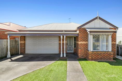 Property photo of 87A McCurdy Road Newtown VIC 3220