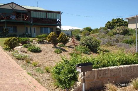 Property photo of 78 Foreshore Drive Singleton WA 6175