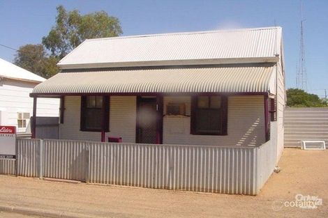 Property photo of 11 Pavlich Street Port Pirie West SA 5540