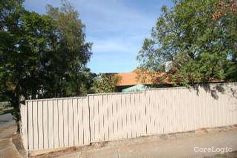 Property photo of 15B Fife Street Vale Park SA 5081