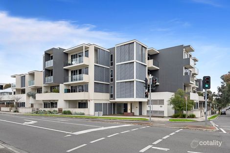 Property photo of 101/264 Waterdale Road Ivanhoe VIC 3079