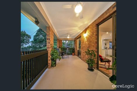 Property photo of 32 Warrimoo Street Bracken Ridge QLD 4017