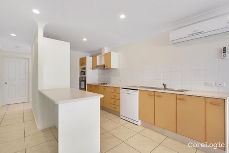 Property photo of 3 Banyan Street Bellbowrie QLD 4070