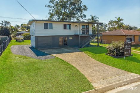 Property photo of 12 Rosewood Drive Strathpine QLD 4500