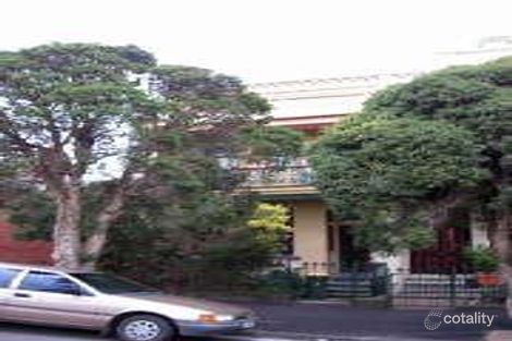 35 Brougham St, North Melbourne, VIC 3051