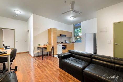 Property photo of 301/45 Victoria Parade Collingwood VIC 3066