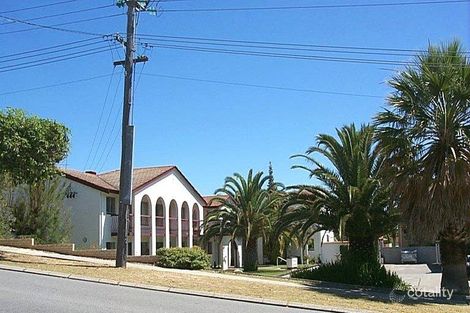 17/25 Falkirk Ave, Maylands, WA 6051