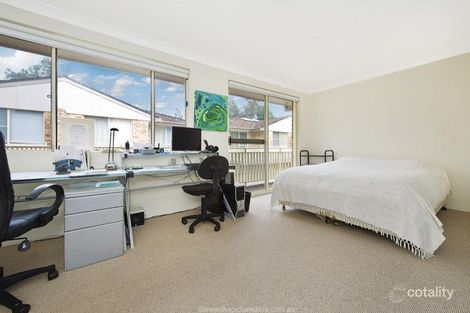 Property photo of 16/28 Macpherson Street Warriewood NSW 2102
