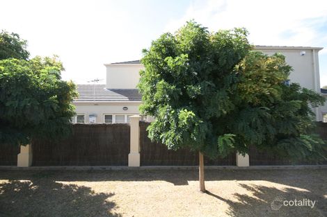 66a Frogmore Rd, Kidman Park, SA 5025