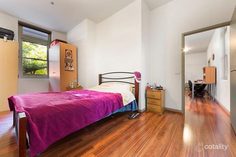 Property photo of 301/45 Victoria Parade Collingwood VIC 3066