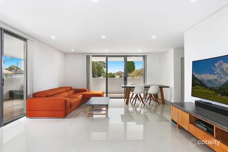 Property photo of 6/2-4 Dillon Street Ramsgate NSW 2217