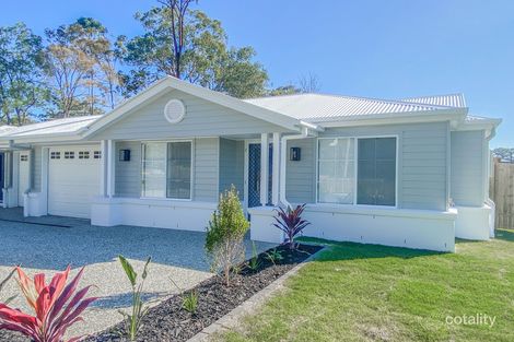 2 Carrick Pl, Greenbank, QLD 4124