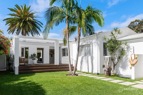 14 Nabilla Rd, Palm Beach, NSW 2108