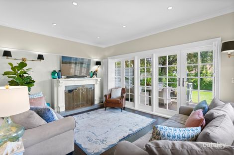 Property photo of 14 Cobham Street Maroubra NSW 2035